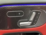 2020 Mercedes-Benz B-Class B200d Sedan for sale, Japanese used car export - photo 17 of 24 | GULJI TRADERS