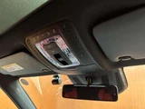 2020 Mercedes-Benz B-Class B200d Sedan for sale, Japanese used car export - photo 18 of 24 | GULJI TRADERS