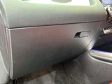 2020 Mercedes-Benz B-Class B200d Sedan for sale, Japanese used car export - photo 21 of 24 | GULJI TRADERS