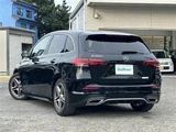2020 Mercedes-Benz B-Class B200d Sedan for sale, Japanese used car export - photo 2 of 24 | GULJI TRADERS