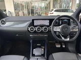 2020 Mercedes-Benz B-Class B200d Sedan for sale, Japanese used car export - photo 3 of 24 | GULJI TRADERS