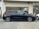 2020 Mercedes-Benz B-Class B200d Sedan for sale, Japanese used car export - photo 8 of 24 | GULJI TRADERS