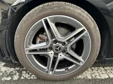 2020 Mercedes-Benz B-Class B200d Sedan for sale, Japanese used car export - photo 12 of 24 | GULJI TRADERS