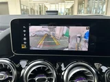2020 Mercedes-Benz B-Class B200d Sedan for sale, Japanese used car export - photo 15 of 24 | GULJI TRADERS
