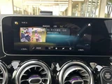 2020 Mercedes-Benz B-Class B200d Sedan for sale, Japanese used car export - photo 16 of 24 | GULJI TRADERS