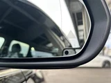 2020 Mercedes-Benz B-Class B200d Sedan for sale, Japanese used car export - photo 17 of 24 | GULJI TRADERS