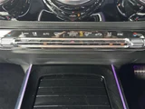 2020 Mercedes-Benz B-Class B200d Sedan for sale, Japanese used car export - photo 19 of 24 | GULJI TRADERS