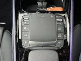2020 Mercedes-Benz B-Class B200d Sedan for sale, Japanese used car export - photo 20 of 24 | GULJI TRADERS