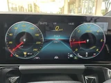 2020 Mercedes-Benz B-Class B200d Sedan for sale, Japanese used car export - photo 23 of 24 | GULJI TRADERS