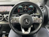 2020 Mercedes-Benz B-Class B200d Sedan for sale, Japanese used car export - photo 24 of 24 | GULJI TRADERS