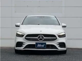 2020 Mercedes-Benz B-Class Sedan for sale, Japanese used car export - photo 2 of 26 | GULJI TRADERS