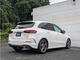 2020 Mercedes-Benz B-Class Sedan for sale, Japanese used car export - photo 5 of 26 | GULJI TRADERS