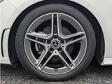 2020 Mercedes-Benz B-Class Sedan for sale, Japanese used car export - photo 9 of 26 | GULJI TRADERS