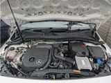 2020 Mercedes-Benz B-Class Sedan for sale, Japanese used car export - photo 10 of 26 | GULJI TRADERS