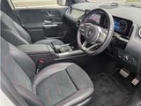 2020 Mercedes-Benz B-Class Sedan for sale, Japanese used car export - photo 11 of 26 | GULJI TRADERS