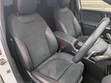 2020 Mercedes-Benz B-Class Sedan for sale, Japanese used car export - photo 12 of 26 | GULJI TRADERS