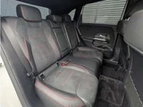 2020 Mercedes-Benz B-Class Sedan for sale, Japanese used car export - photo 13 of 26 | GULJI TRADERS