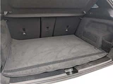 2020 Mercedes-Benz B-Class Sedan for sale, Japanese used car export - photo 14 of 26 | GULJI TRADERS