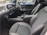 2020 Mercedes-Benz B-Class Sedan for sale, Japanese used car export - photo 15 of 26 | GULJI TRADERS