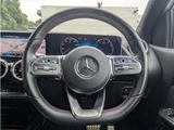 2020 Mercedes-Benz B-Class Sedan for sale, Japanese used car export - photo 16 of 26 | GULJI TRADERS