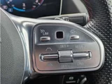 2020 Mercedes-Benz B-Class Sedan for sale, Japanese used car export - photo 17 of 26 | GULJI TRADERS