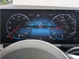 2020 Mercedes-Benz B-Class Sedan for sale, Japanese used car export - photo 18 of 26 | GULJI TRADERS