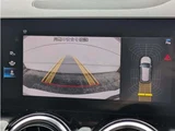 2020 Mercedes-Benz B-Class Sedan for sale, Japanese used car export - photo 19 of 26 | GULJI TRADERS