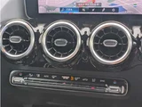 2020 Mercedes-Benz B-Class Sedan for sale, Japanese used car export - photo 21 of 26 | GULJI TRADERS