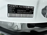 2020 Mercedes-Benz B-Class Sedan for sale, Japanese used car export - photo 23 of 26 | GULJI TRADERS