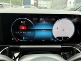 2020 Mercedes-Benz B-Class Sedan for sale, Japanese used car export - photo 24 of 26 | GULJI TRADERS
