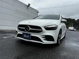2020 Mercedes-Benz B-Class Sedan for sale, Japanese used car export - photo 25 of 26 | GULJI TRADERS