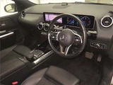 2020 Mercedes-Benz B-Class B200d Sedan for sale, Japanese used car export - photo 3 of 11 | GULJI TRADERS