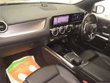 2020 Mercedes-Benz B-Class B200d Sedan for sale, Japanese used car export - photo 4 of 11 | GULJI TRADERS
