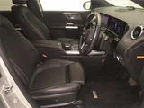 2020 Mercedes-Benz B-Class B200d Sedan for sale, Japanese used car export - photo 5 of 11 | GULJI TRADERS