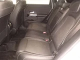 2020 Mercedes-Benz B-Class B200d Sedan for sale, Japanese used car export - photo 7 of 11 | GULJI TRADERS