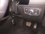 2020 Mercedes-Benz B-Class B200d Sedan for sale, Japanese used car export - photo 8 of 11 | GULJI TRADERS