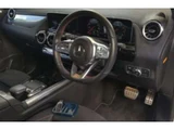 2020 Mercedes-Benz B-Class B180 Sedan for sale, Japanese used car export - photo 5 of 6 | GULJI TRADERS