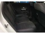 2020 Mercedes-Benz B-Class B180 Sedan for sale, Japanese used car export - photo 6 of 6 | GULJI TRADERS