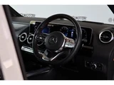 2020 Mercedes-Benz B-Class B200d Diesel Sedan for sale, Japanese used car export - photo 5 of 9 | GULJI TRADERS