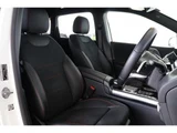 2020 Mercedes-Benz B-Class B200d Diesel Sedan for sale, Japanese used car export - photo 6 of 9 | GULJI TRADERS