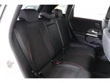 2020 Mercedes-Benz B-Class B200d Diesel Sedan for sale, Japanese used car export - photo 7 of 9 | GULJI TRADERS