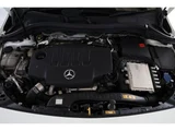 2020 Mercedes-Benz B-Class B200d Diesel Sedan for sale, Japanese used car export - photo 8 of 9 | GULJI TRADERS