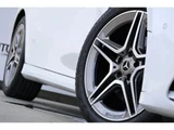 2020 Mercedes-Benz B-Class B200d Diesel Sedan for sale, Japanese used car export - photo 9 of 9 | GULJI TRADERS