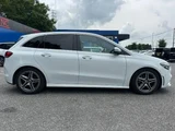 2020 Mercedes-Benz B-Class B200d Sedan for sale, Japanese used car export - photo 4 of 9 | GULJI TRADERS