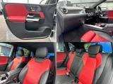 2020 Mercedes-Benz B-Class B200d Sedan for sale, Japanese used car export - photo 9 of 9 | GULJI TRADERS
