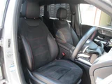 2020 Mercedes-Benz B-Class B180 Sedan for sale, Japanese used car export - photo 7 of 9 | GULJI TRADERS