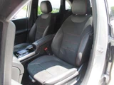 2020 Mercedes-Benz B-Class B180 Sedan for sale, Japanese used car export - photo 8 of 9 | GULJI TRADERS