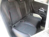 2020 Mercedes-Benz B-Class B180 Sedan for sale, Japanese used car export - photo 9 of 9 | GULJI TRADERS