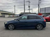 2020 Mercedes-Benz B-Class B200d Diesel Sedan for sale, Japanese used car export - photo 6 of 9 | GULJI TRADERS
