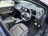 2020 Mercedes-Benz B-Class B200d Diesel Sedan for sale, Japanese used car export - photo 9 of 9 | GULJI TRADERS